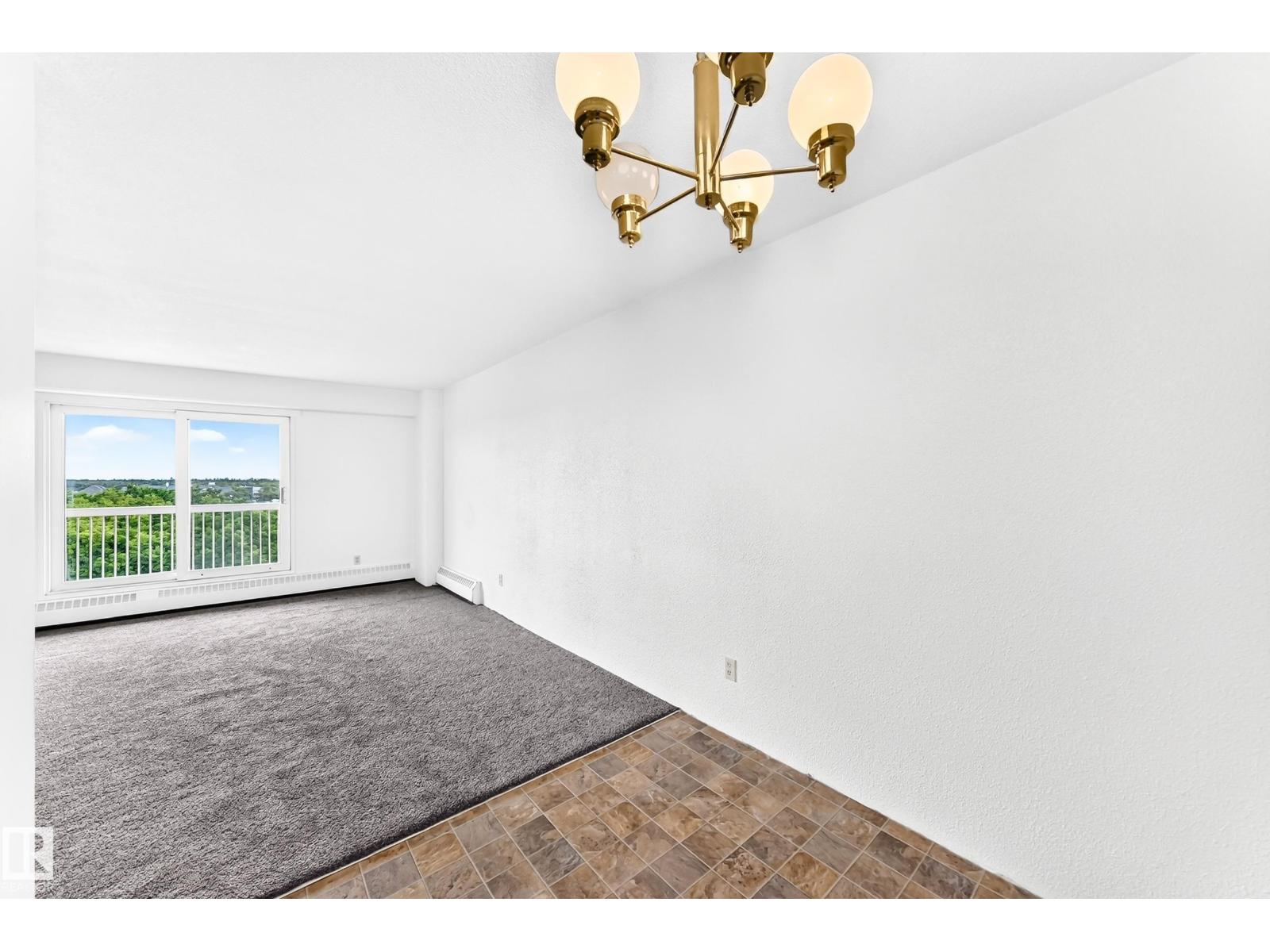 706 11211 85 Street NW - Photo 17