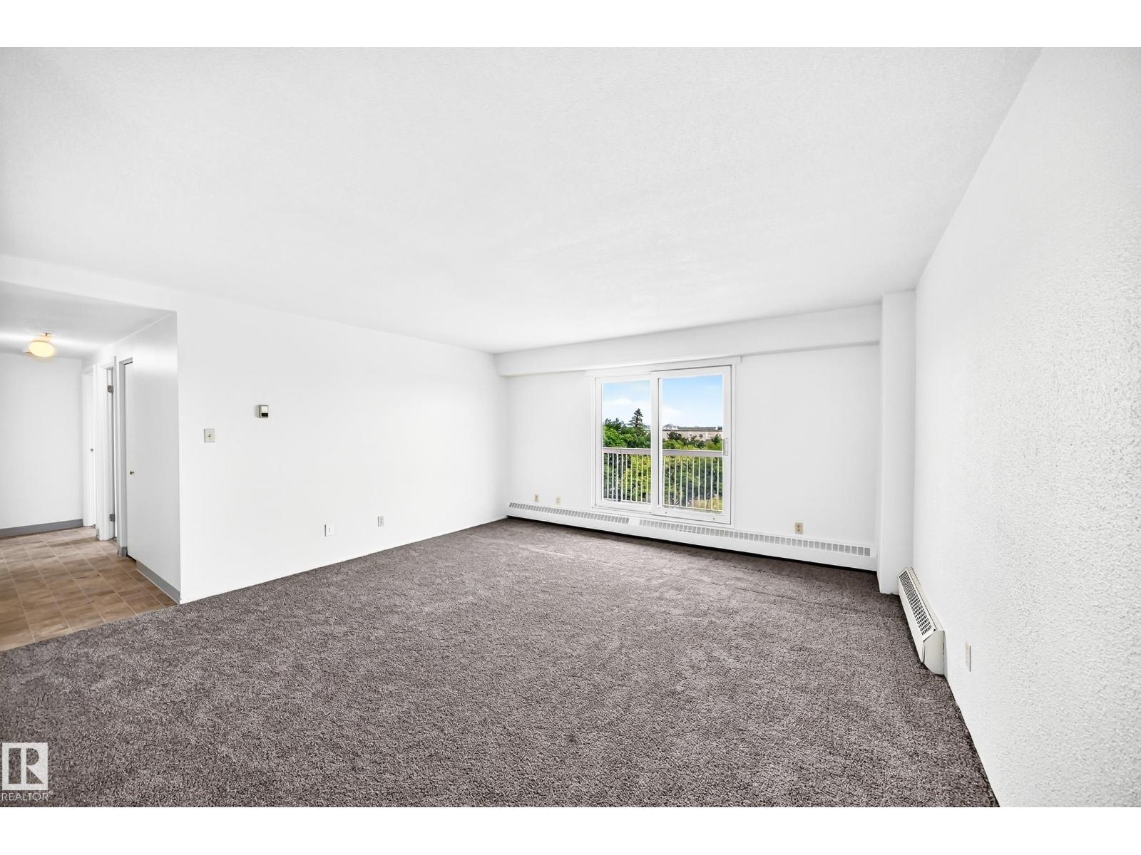 #706 11211 85 ST NW - 18