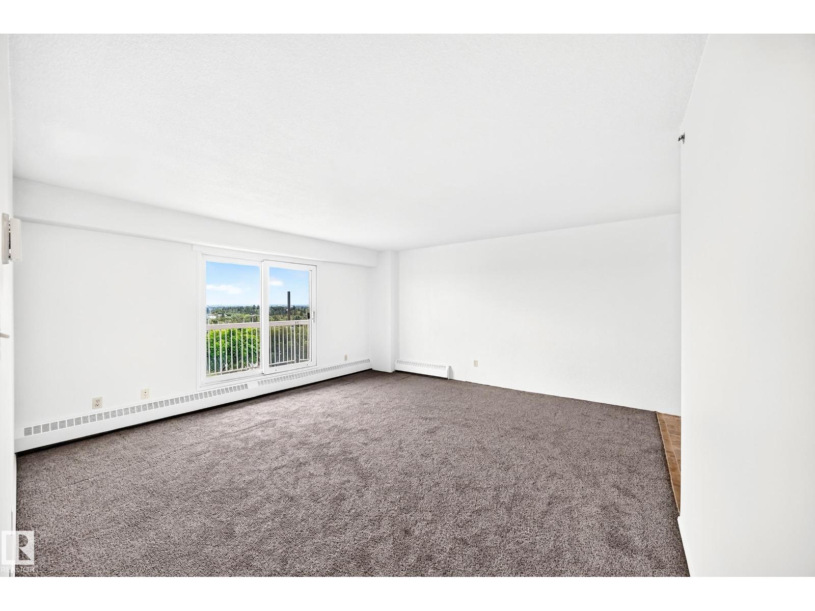 706 11211 85 Street NW - Photo 19