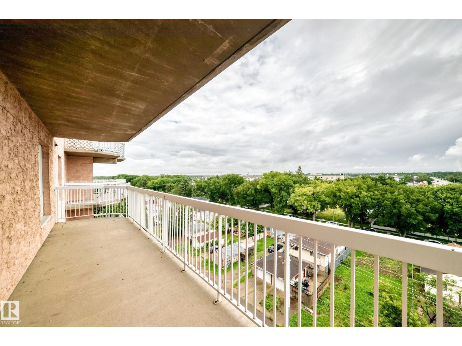 706 11211 85 Street NW - Photo 20