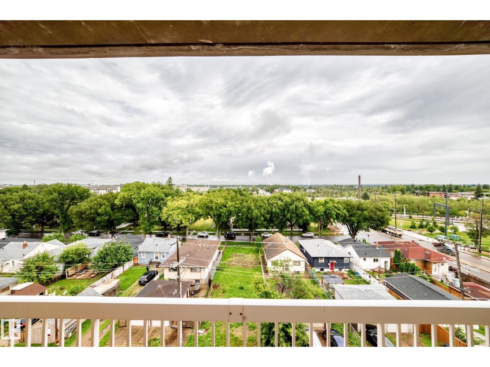 706 11211 85 Street NW - Photo 21