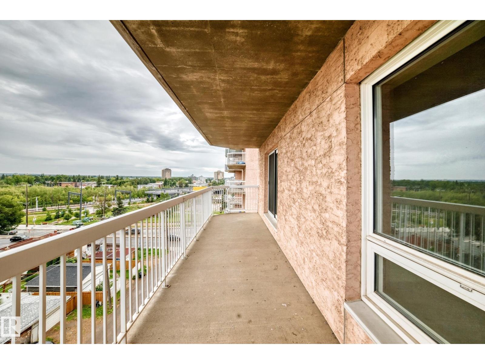 706 11211 85 Street NW - Photo 23