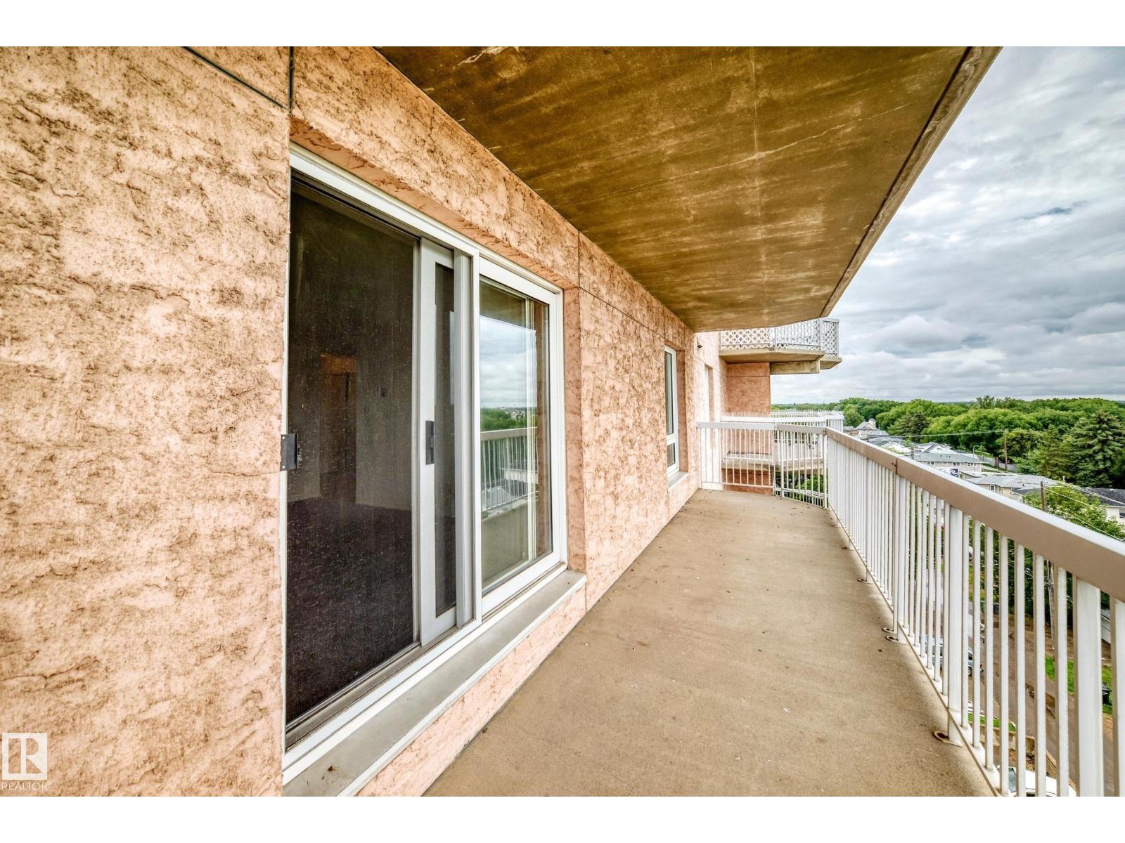 #706 11211 85 ST NW - 24