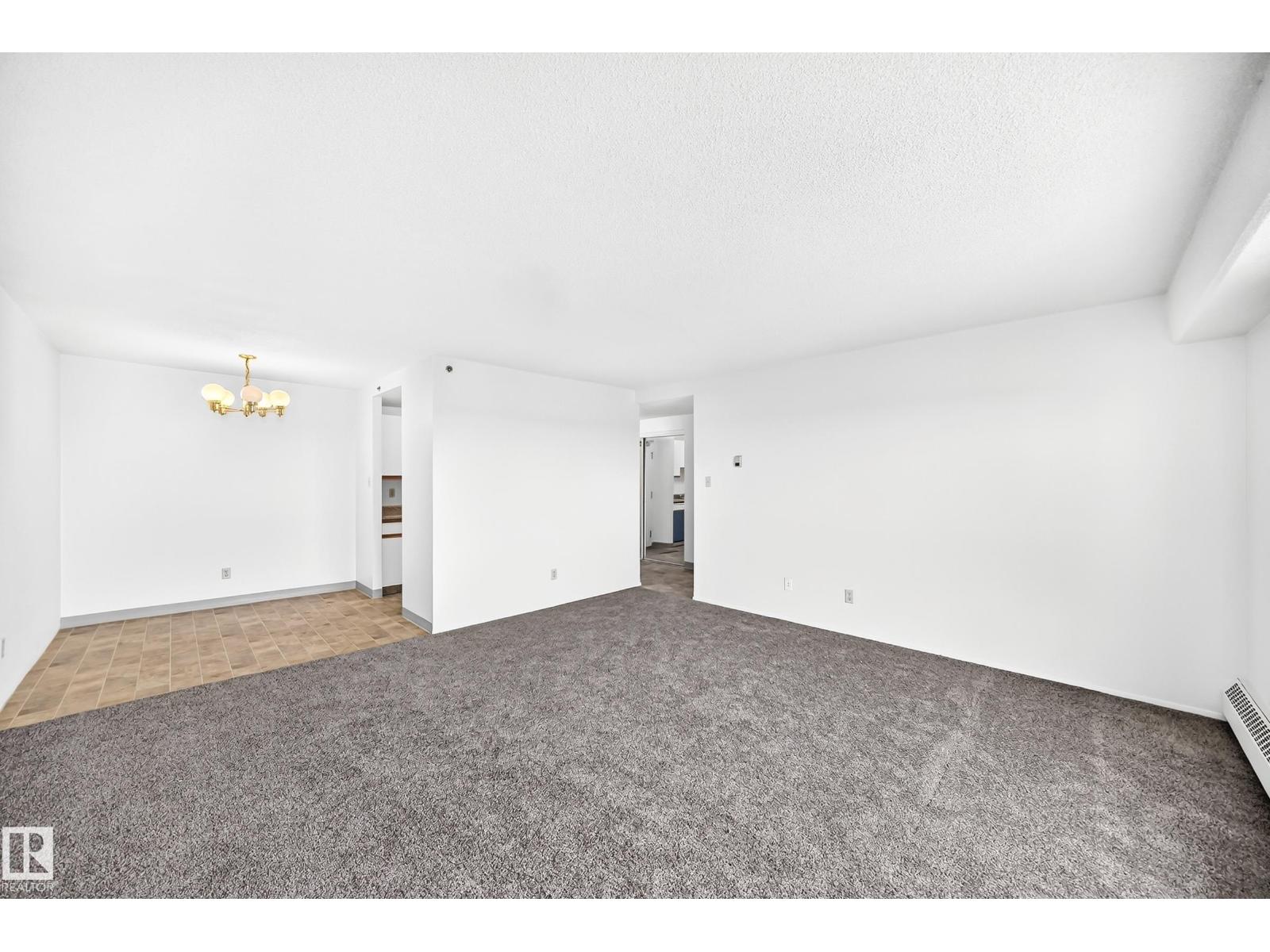706 11211 85 Street NW - Photo 25
