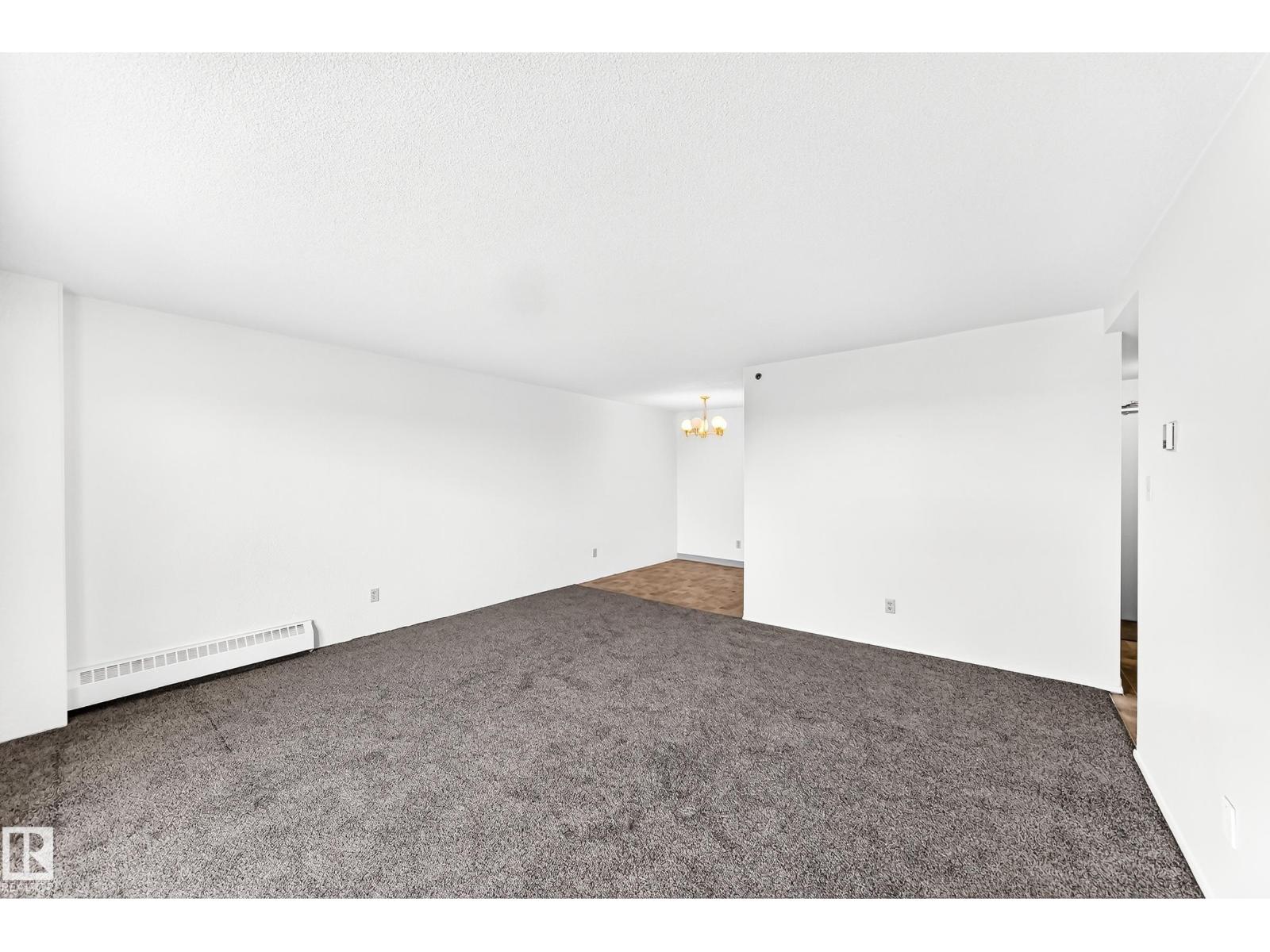 706 11211 85 Street NW - Photo 26