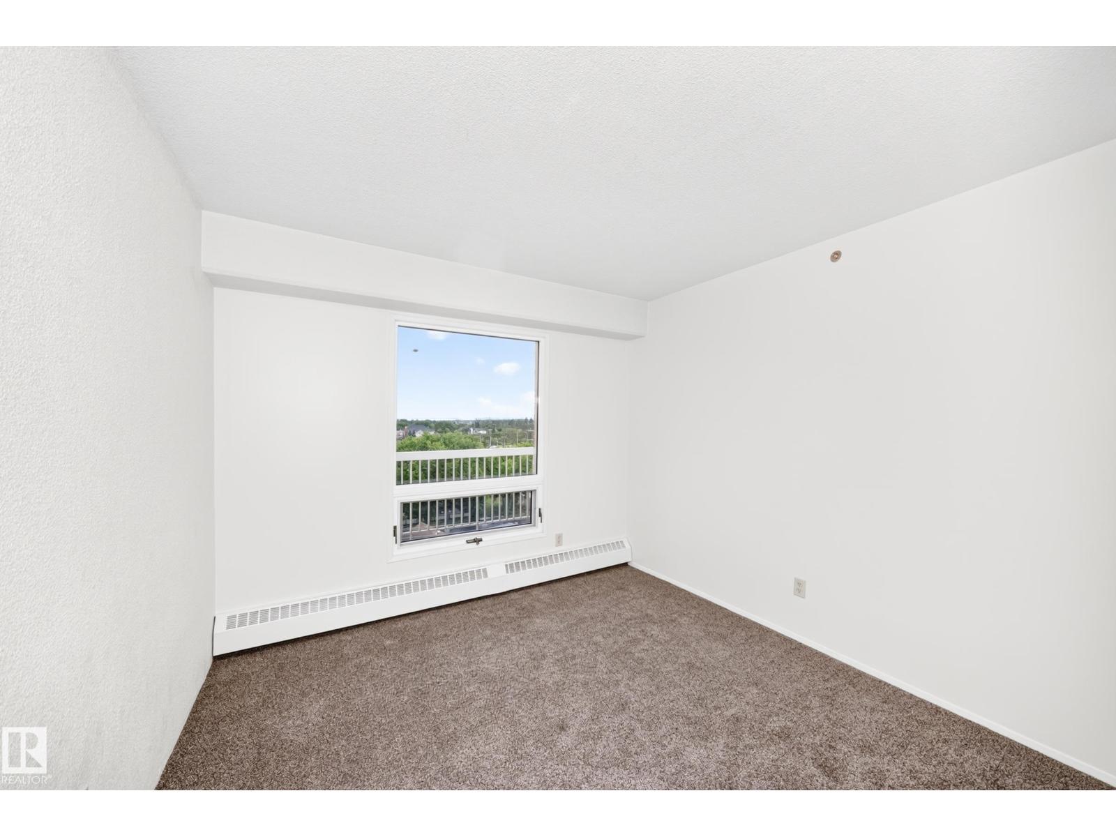 706 11211 85 Street NW - Photo 27