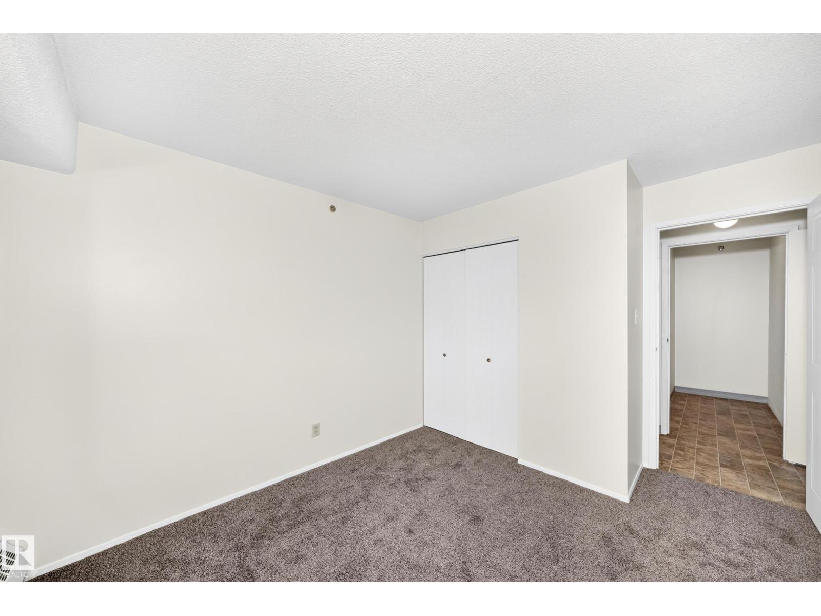 706 11211 85 Street NW - Photo 28