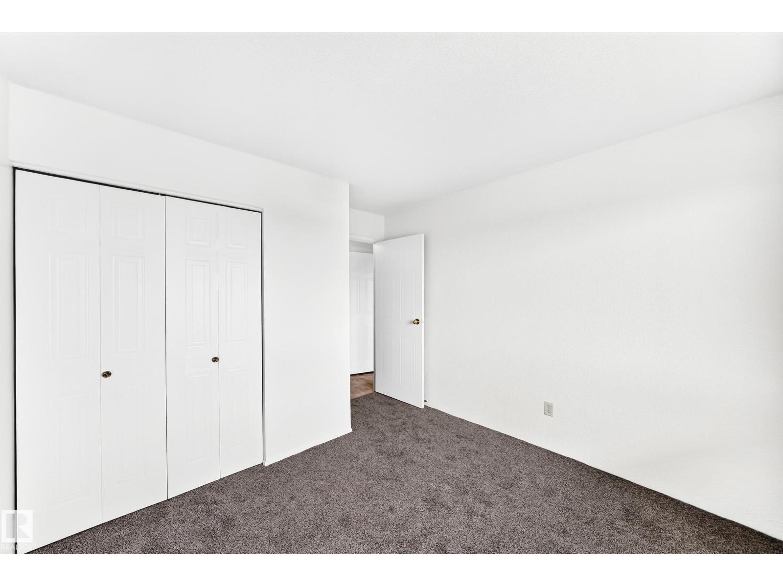 #706 11211 85 ST NW - 29