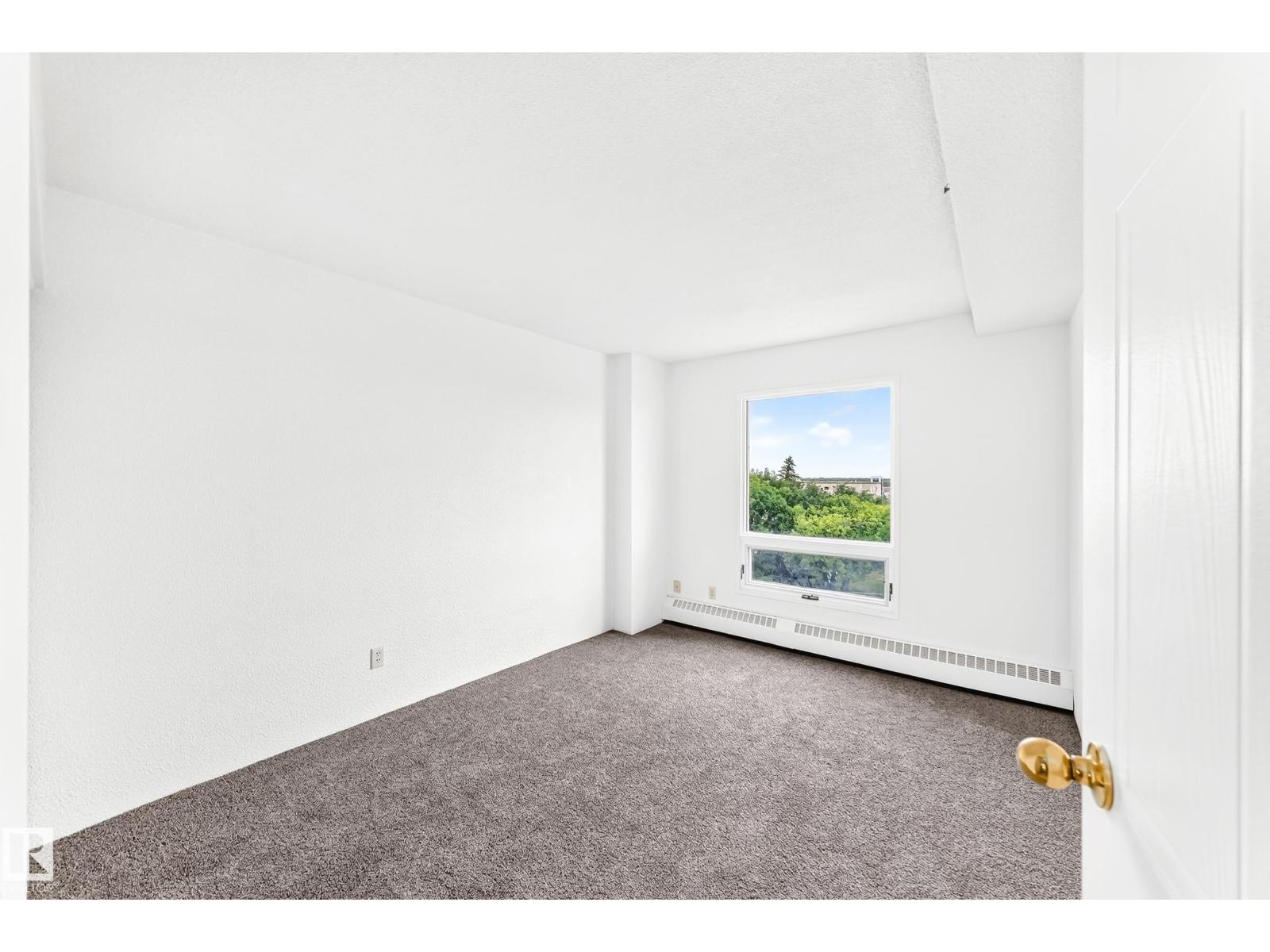 706 11211 85 Street NW - Photo 30