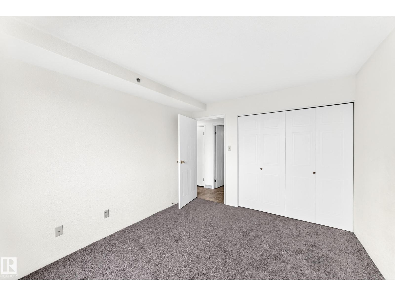 #706 11211 85 ST NW - 31