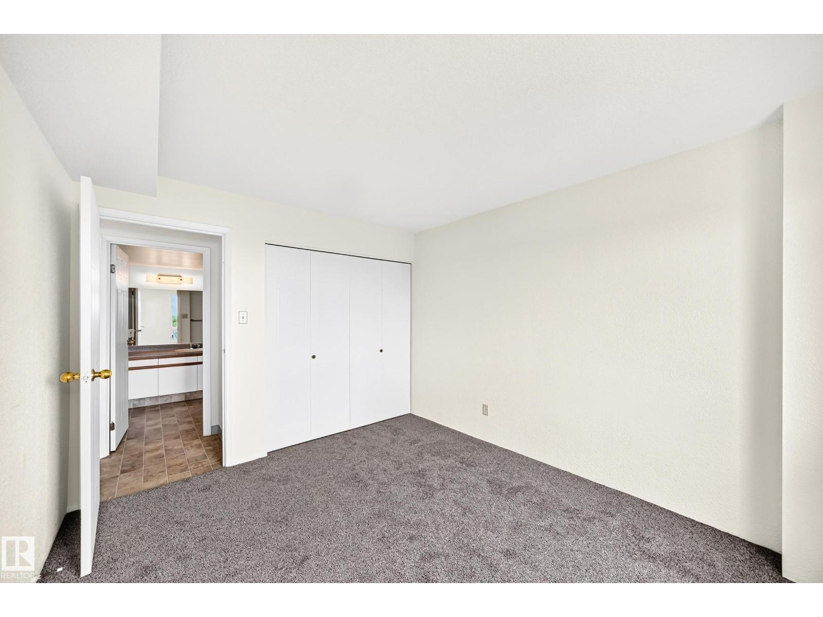 #706 11211 85 ST NW - 32