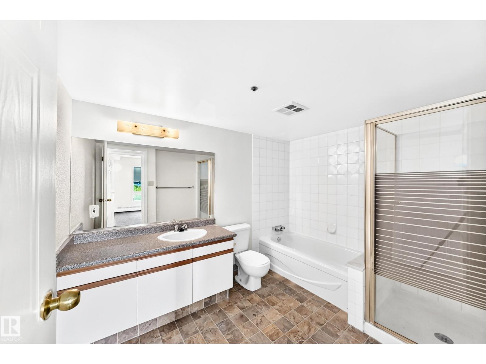 706 11211 85 Street NW - Photo 33