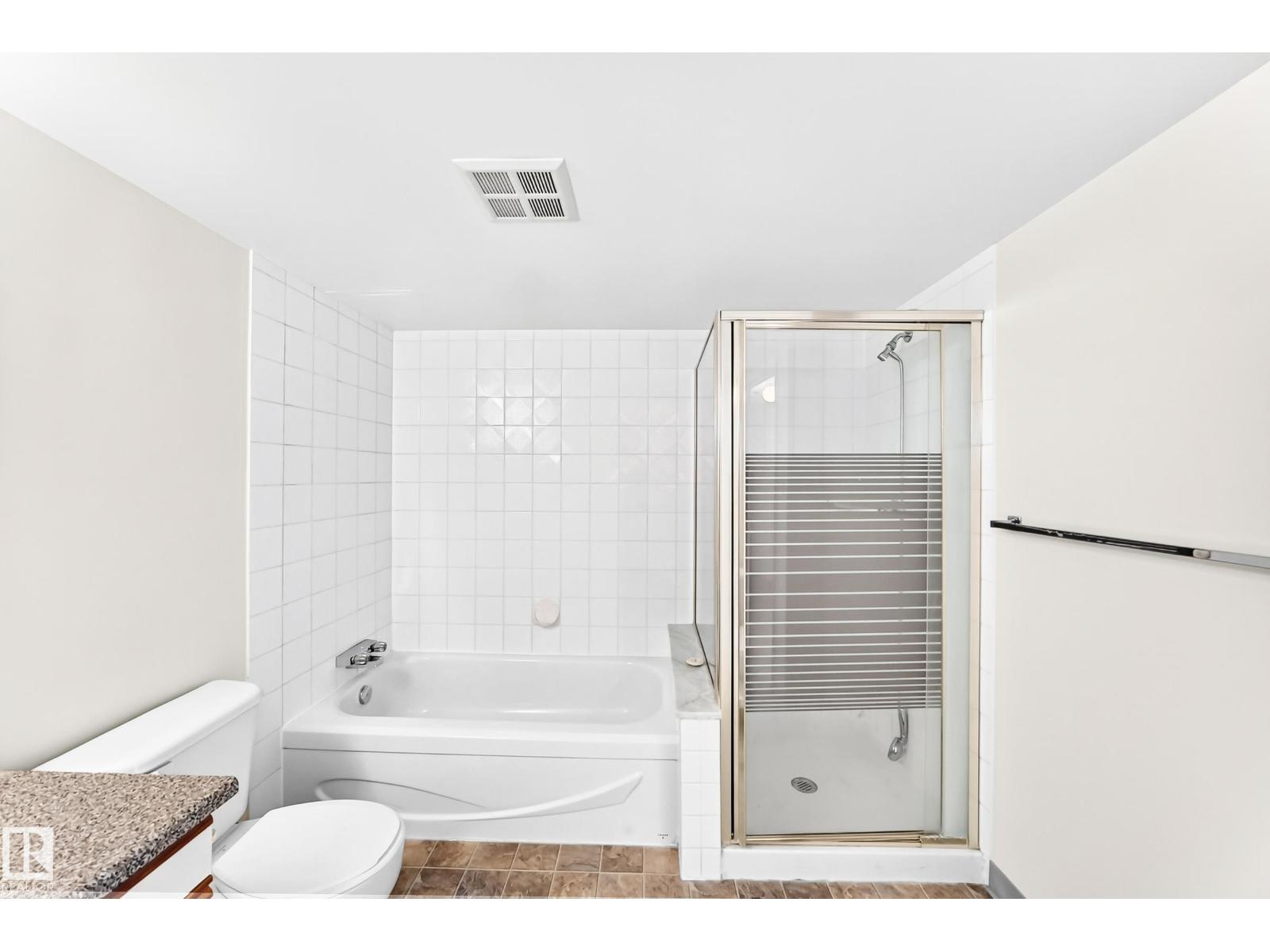 #706 11211 85 ST NW - 34