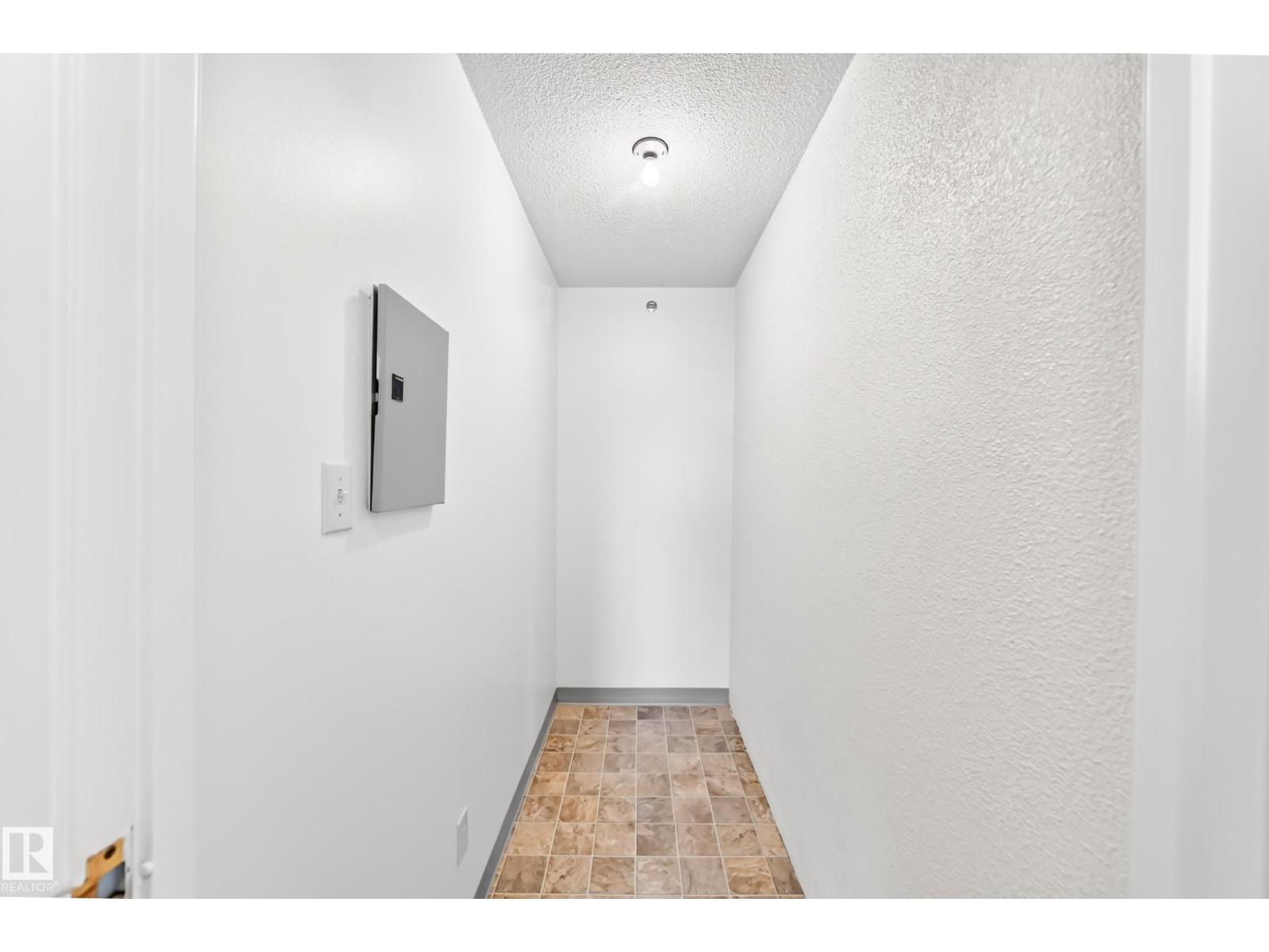706 11211 85 Street NW - Photo 36