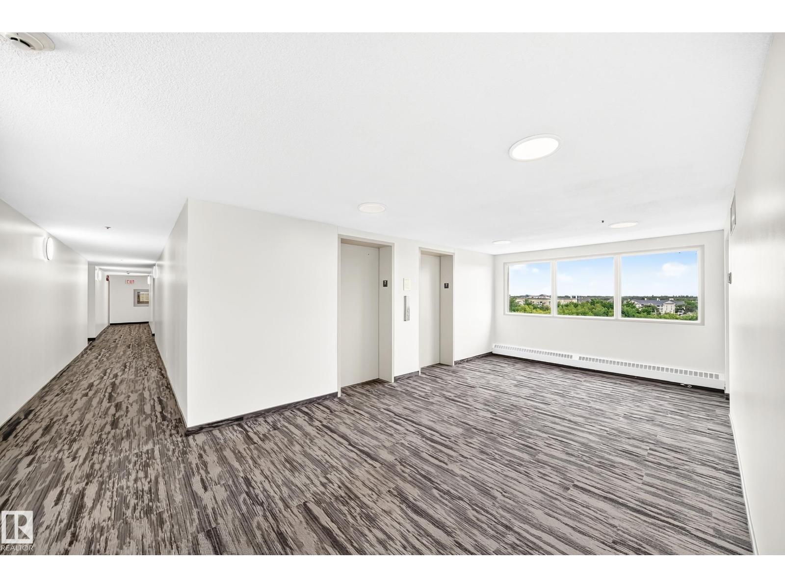 706 11211 85 Street NW - Photo 37