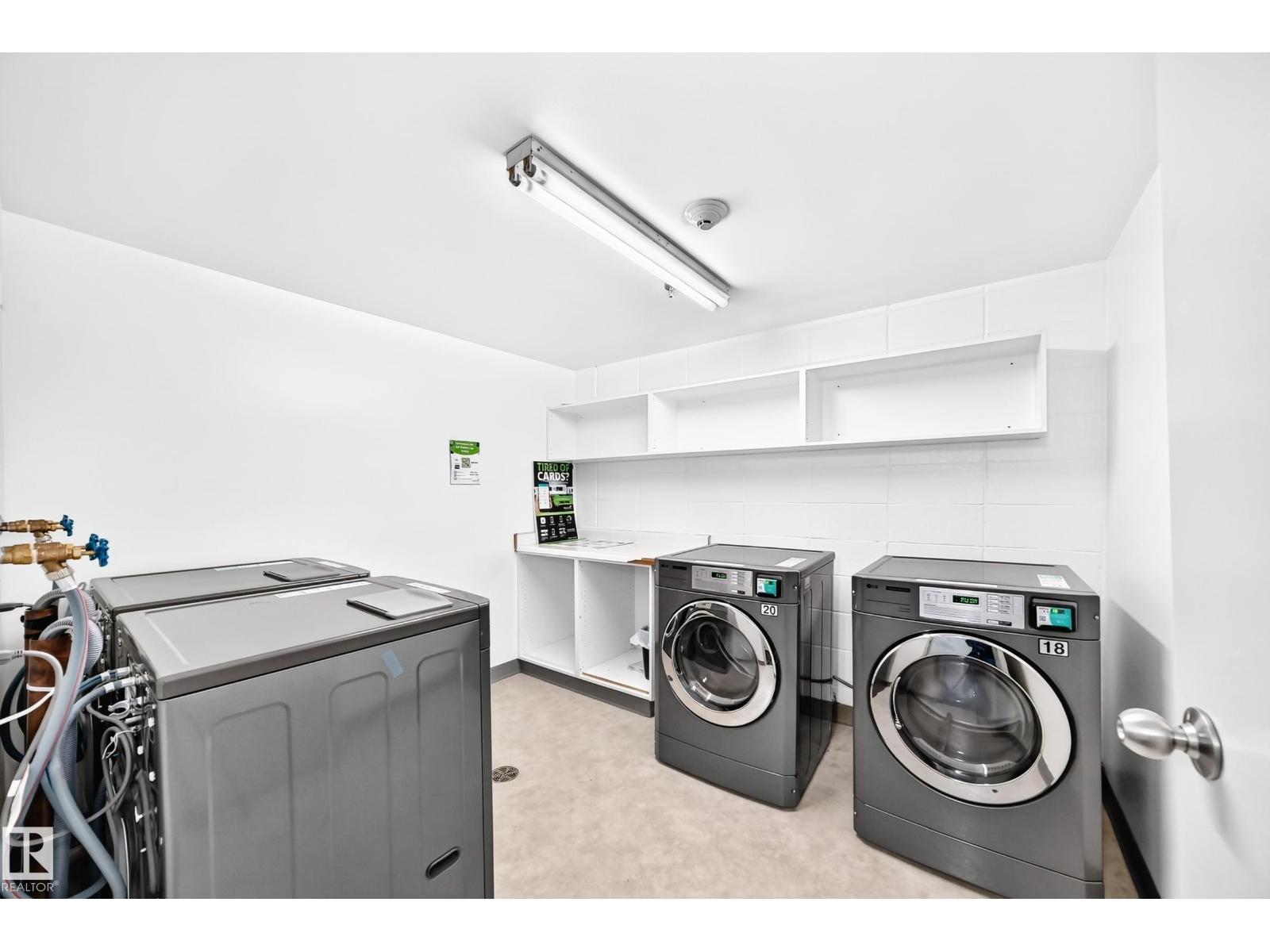 #706 11211 85 ST NW - 38