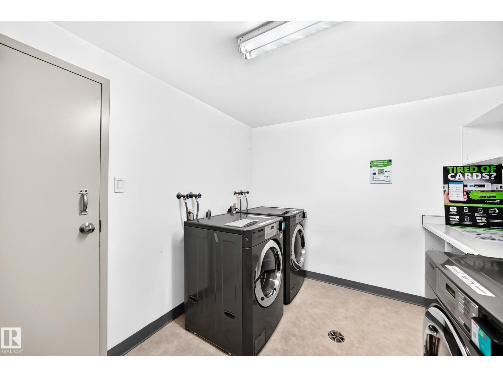 706 11211 85 Street NW - Photo 39