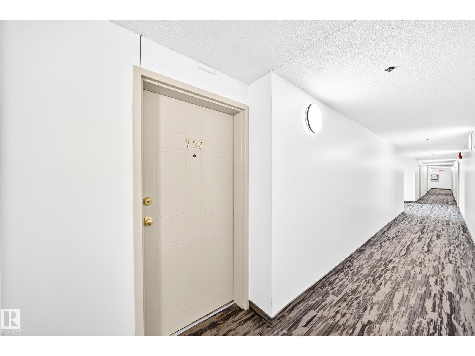 706 11211 85 Street NW - Photo 6