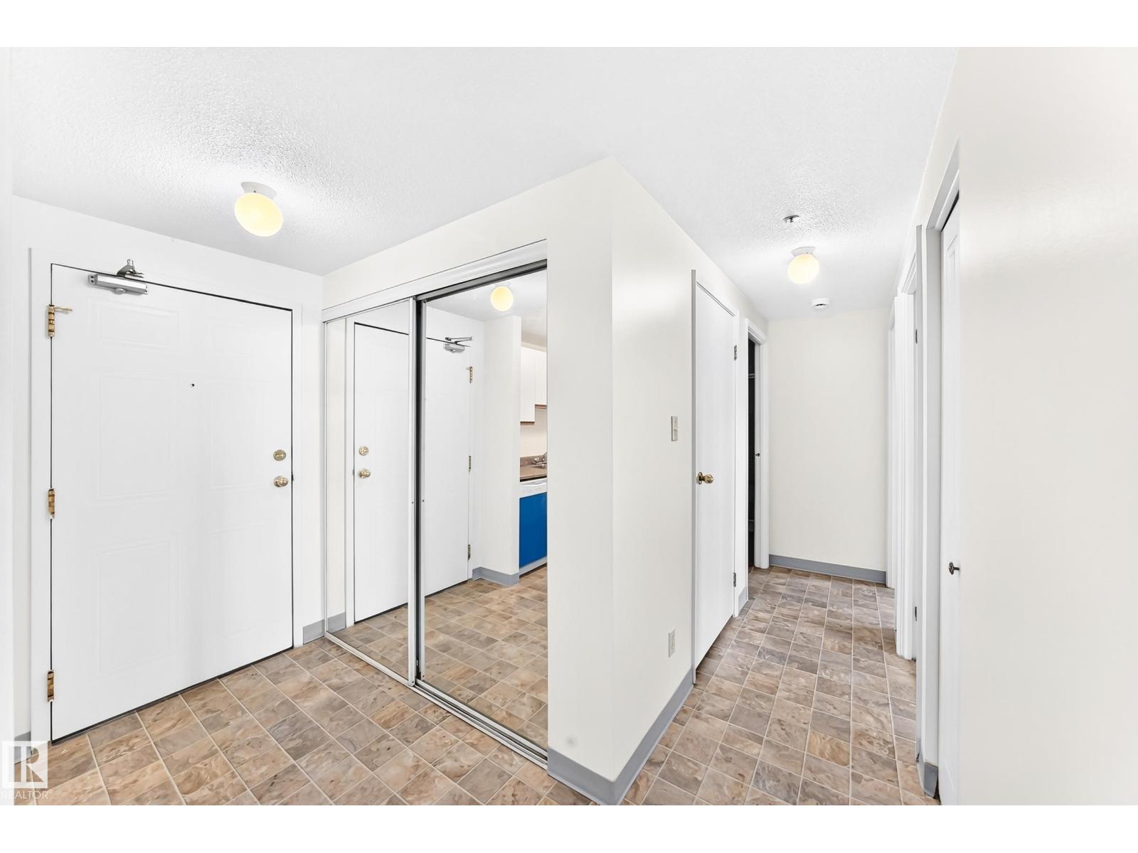 706 11211 85 Street NW - Photo 8