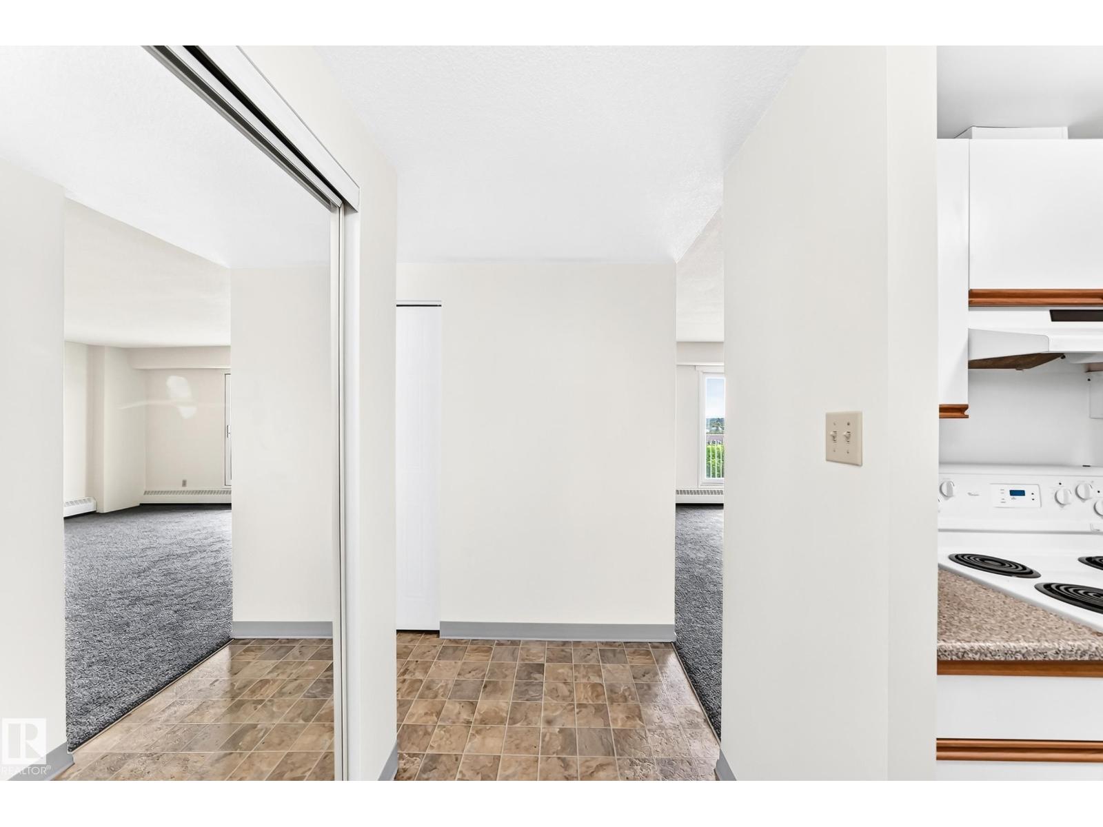 706 11211 85 Street NW - Photo 9