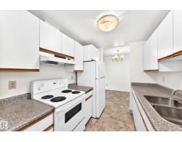 #706 11211 85 St Nw, Edmonton, AB T5B4T7 Photo 10