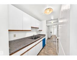 #706 11211 85 St Nw, Edmonton, AB T5B4T7 Photo 12
