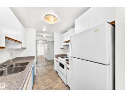#706 11211 85 St Nw, Edmonton, AB T5B4T7 Photo 13
