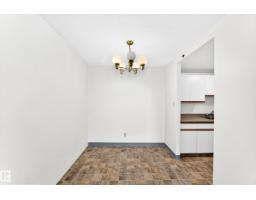 #706 11211 85 St Nw, Edmonton, AB T5B4T7 Photo 14