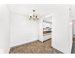 #706 11211 85 St Nw, Edmonton, AB T5B4T7 Photo 15