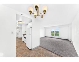 #706 11211 85 St Nw, Edmonton, AB T5B4T7 Photo 16