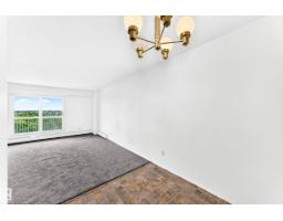 #706 11211 85 St Nw, Edmonton, AB T5B4T7 Photo 17