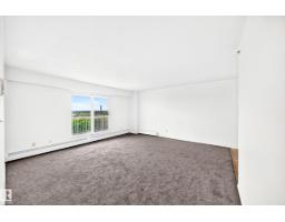 #706 11211 85 St Nw, Edmonton, AB T5B4T7 Photo 19