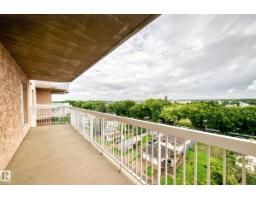 #706 11211 85 St Nw, Edmonton, AB T5B4T7 Photo 20