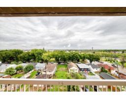 #706 11211 85 St Nw, Edmonton, AB T5B4T7 Photo 21
