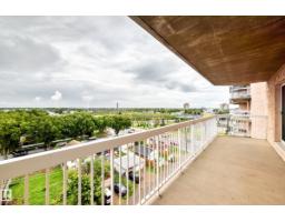 #706 11211 85 St Nw, Edmonton, AB T5B4T7 Photo 22