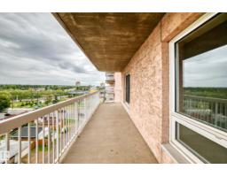 #706 11211 85 St Nw, Edmonton, AB T5B4T7 Photo 23