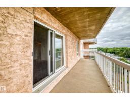 #706 11211 85 St Nw, Edmonton, AB T5B4T7 Photo 24