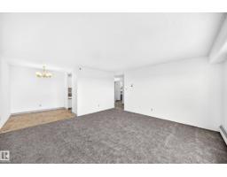 #706 11211 85 St Nw, Edmonton, AB T5B4T7 Photo 25