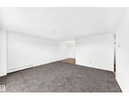 #706 11211 85 St Nw, Edmonton, AB T5B4T7 Photo 26