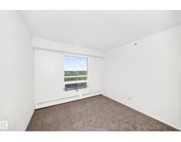 #706 11211 85 St Nw, Edmonton, AB T5B4T7 Photo 27