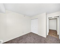 #706 11211 85 St Nw, Edmonton, AB T5B4T7 Photo 28