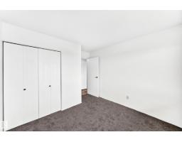 #706 11211 85 St Nw, Edmonton, AB T5B4T7 Photo 29