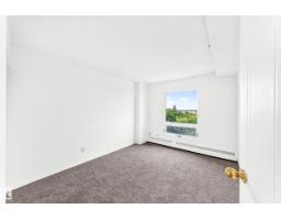 #706 11211 85 St Nw, Edmonton, AB T5B4T7 Photo 30