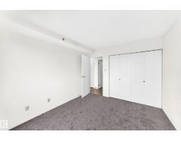 #706 11211 85 St Nw, Edmonton, AB T5B4T7 Photo 31