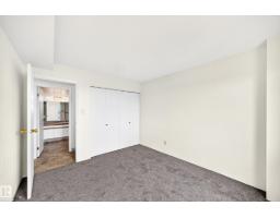 #706 11211 85 St Nw, Edmonton, AB T5B4T7 Photo 32