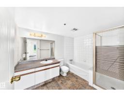 #706 11211 85 St Nw, Edmonton, AB T5B4T7 Photo 33