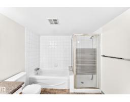 #706 11211 85 St Nw, Edmonton, AB T5B4T7 Photo 34
