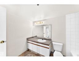 #706 11211 85 St Nw, Edmonton, AB T5B4T7 Photo 35