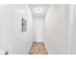 #706 11211 85 St Nw, Edmonton, AB T5B4T7 Photo 36
