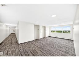#706 11211 85 St Nw, Edmonton, AB T5B4T7 Photo 37